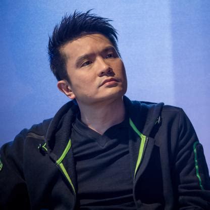 min liang tan net worth.
